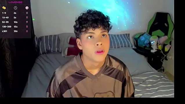 Snapshot of dani_angels__ chatting on 6, 2, 2025 dani angels online show from 6, 2, 2025