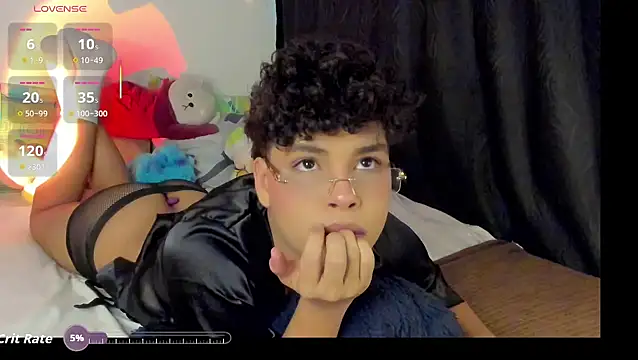 Snapshot of dani_angels__ chatting on 23, 9, 2025 dani angels online show from 23, 9, 2025