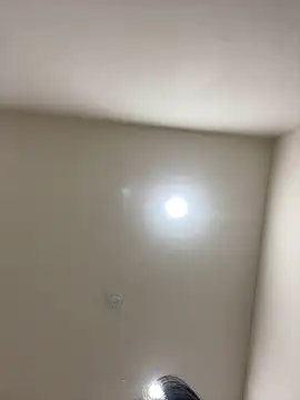 minnie9009 online show from 12, 1, 2025