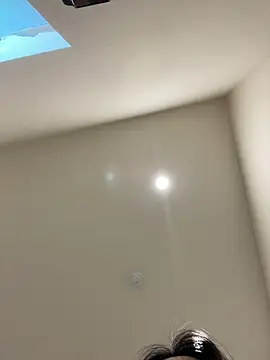 minnie9009 online show from 12, 1, 2025