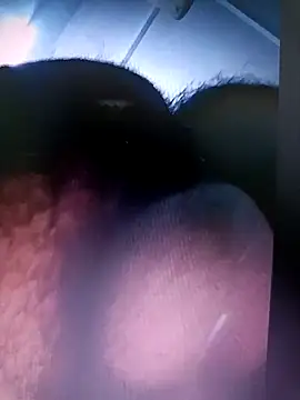 Snapshot of Rajasthani-boy chatting on 25, 2, 2026 Rajasthani-boy online show from 25, 2, 2026