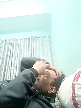 Snapshot of Rajasthani-boy chatting on 28, 2, 2026 Rajasthani-boy online show from 28, 2, 2026