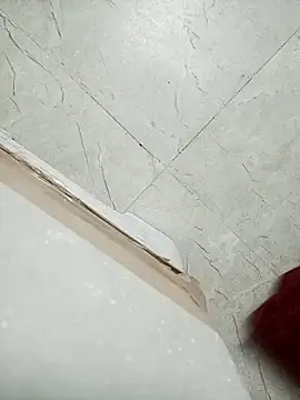 Snapshot of Rajasthani-boy chatting on 21, 10, 2025 Rajasthani-boy online show from 21, 10, 2025