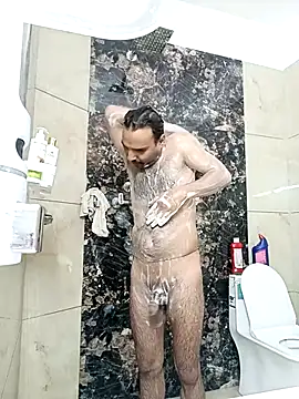 Snapshot of Rajasthani-boy chatting on 25, 2, 2026 Rajasthani-boy online show from 25, 2, 2026