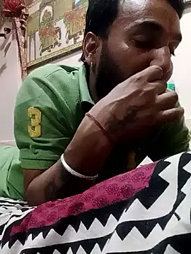 Snapshot of Rajasthani-boy chatting on 18, 3, 2025 Rajasthani-boy online show from 18, 3, 2025