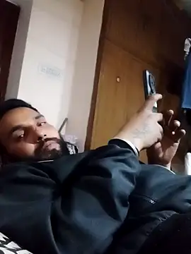 Snapshot of Rajasthani-boy chatting on 25, 2, 2025 Rajasthani-boy online show from 25, 2, 2025