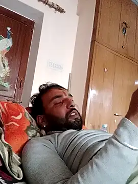 Snapshot of Rajasthani-boy chatting on 20, 1, 2025 Rajasthani-boy online show from 20, 1, 2025