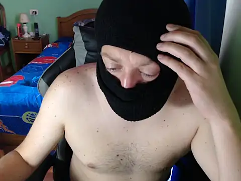 superfollador online show from 1, 12, 2025