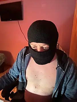 superfollador online show from 3, 8, 2026