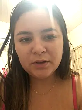 julinha2311 online show from 19, 10, 2025