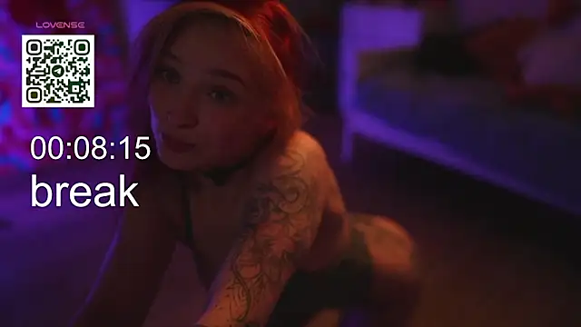 vse sukki online show from 1, 10, 2025