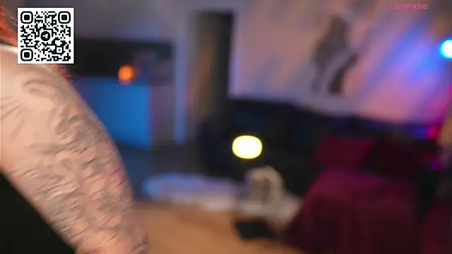 Snapshot of vse_sukki chatting on 17, 2, 2026 vse sukki online show from 17, 2, 2026