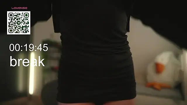 vse sukki online show from 29, 11, 2025