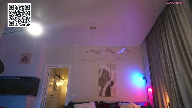 vse sukki online show from 1, 4, 2026