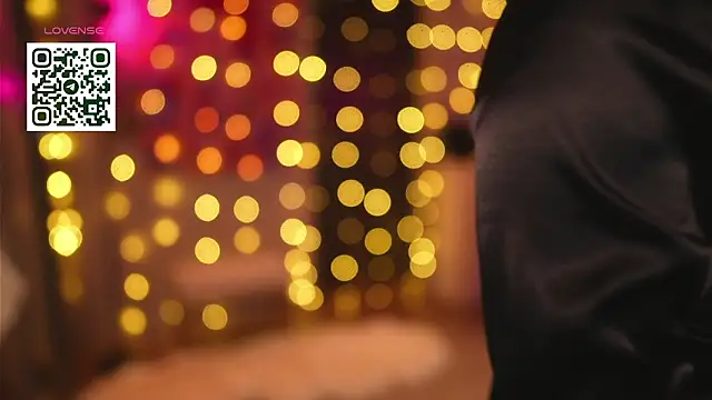 vse sukki online show from 3, 12, 2025