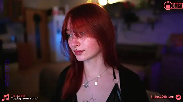 vse sukki online show from 10, 2, 2025