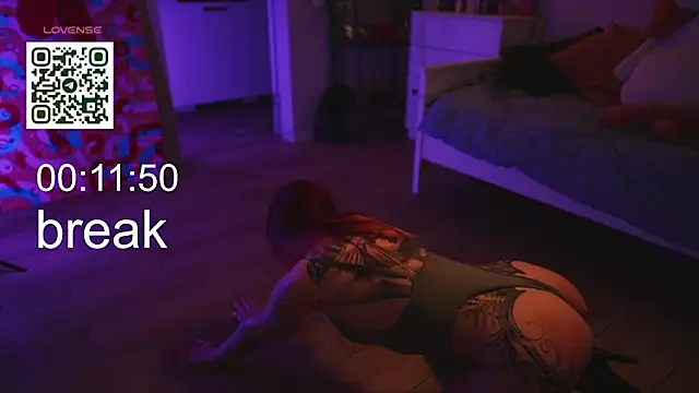 vse sukki online show from 23, 9, 2025