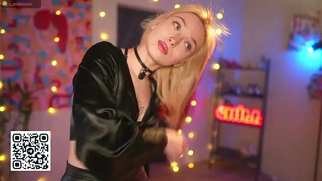 vse sukki online show from 2, 2, 2026