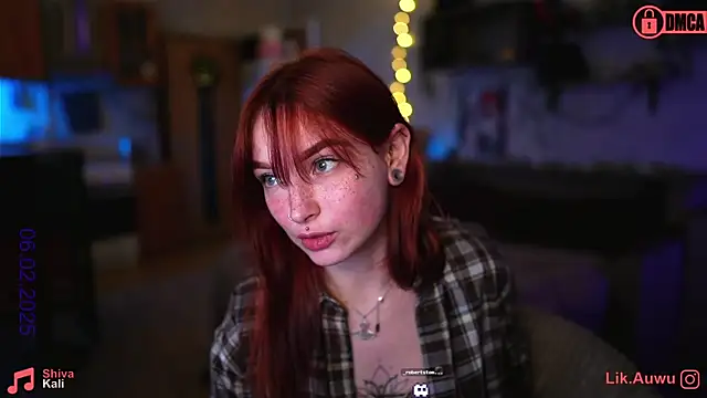 vse sukki online show from 6, 2, 2025