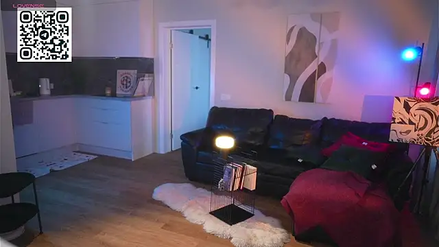 vse sukki online show from 18, 2, 2026