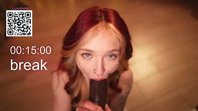 vse sukki online show from 6, 1, 2026