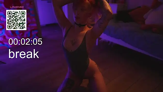 vse sukki online show from 7, 10, 2025