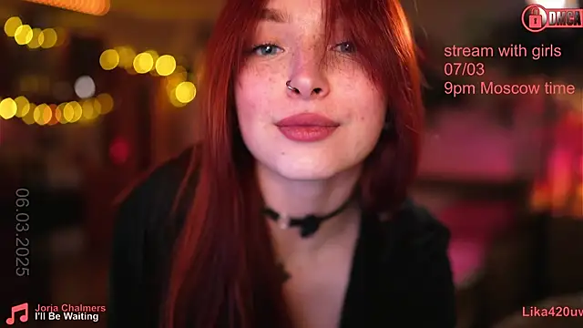 vse sukki online show from 6, 3, 2025