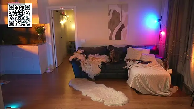 vse sukki online show from 3, 4, 2026