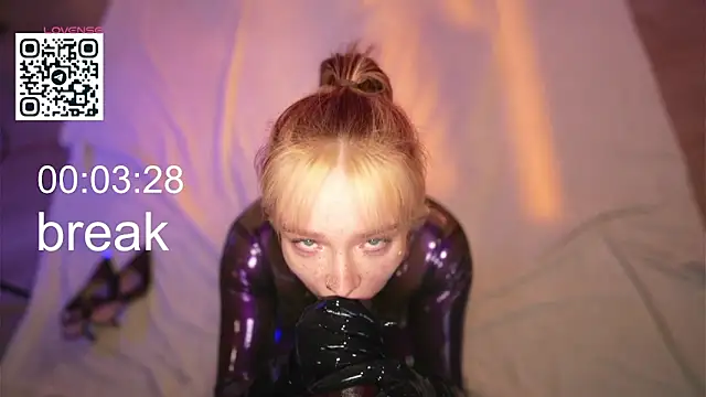 vse sukki online show from 1, 2, 2026