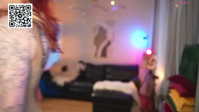 vse sukki online show from 14, 3, 2026