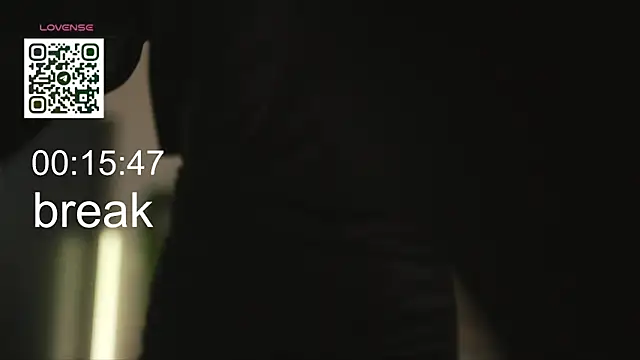 vse sukki online show from 11, 11, 2025