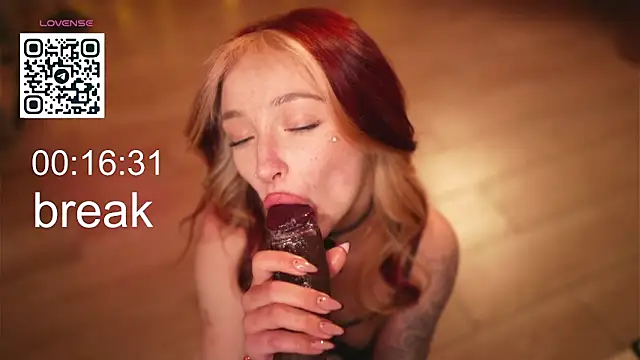 vse sukki online show from 17, 12, 2025