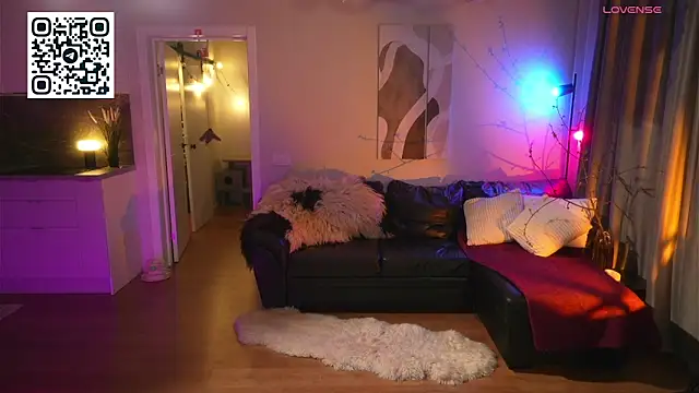 vse sukki online show from 9, 4, 2026