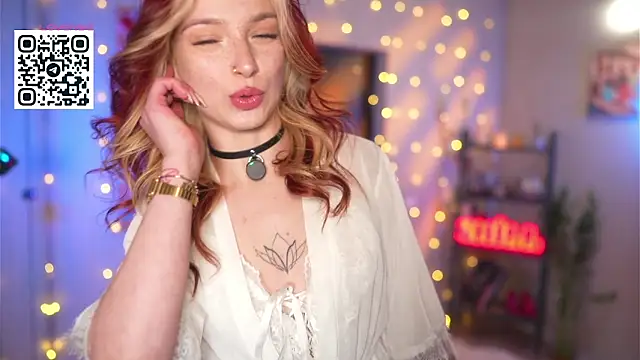 vse sukki online show from 10, 1, 2026