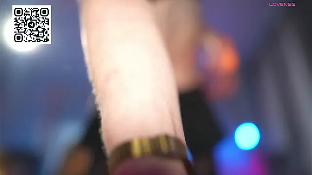 vse sukki online show from 20, 2, 2026