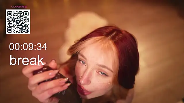 vse sukki online show from 19, 12, 2025