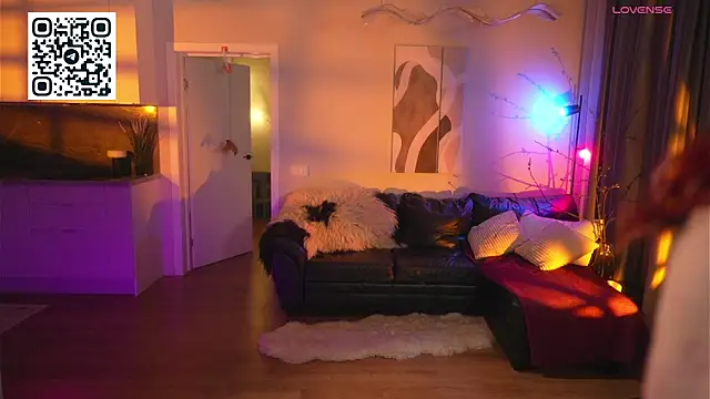 vse sukki online show from 10, 4, 2026