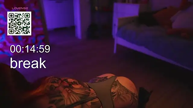 vse sukki online show from 4, 10, 2025