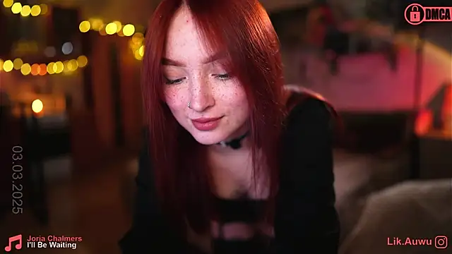 vse sukki online show from 3, 3, 2025