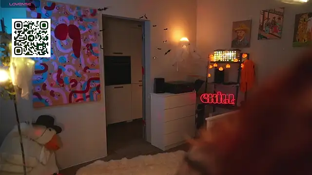 vse sukki online show from 31, 10, 2025