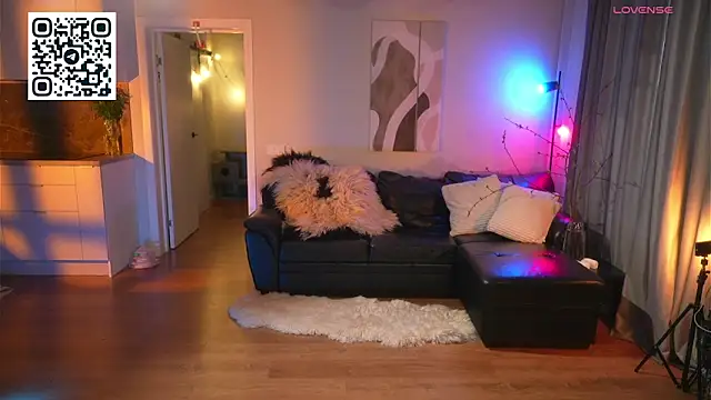 vse sukki online show from 4, 4, 2026