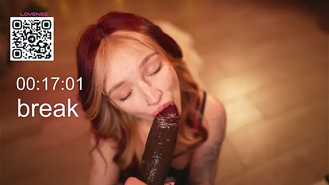 vse sukki online show from 23, 12, 2025