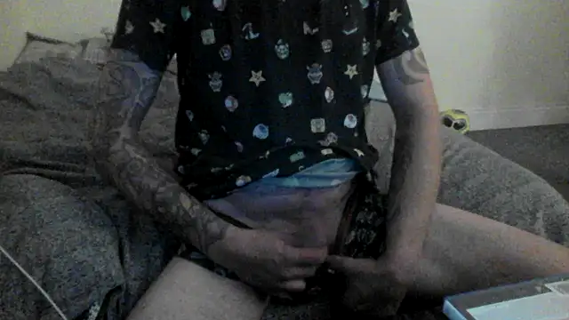 allnaked00 online show from 12, 5, 2026