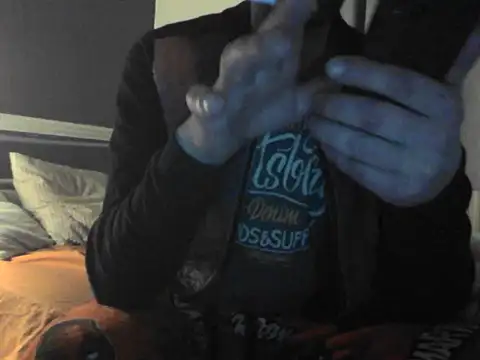 allnaked00 online show from 18, 11, 2025