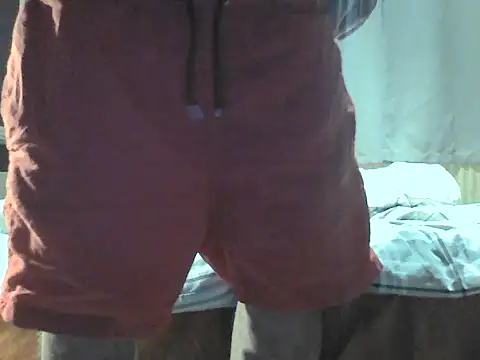 allnaked00 online show from 20, 9, 2025