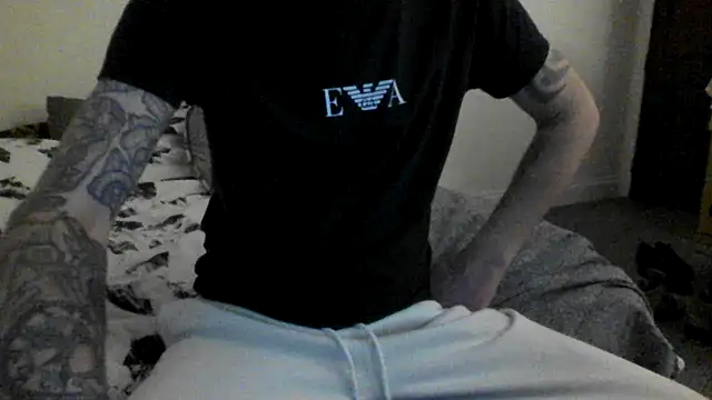 allnaked00 online show from 14, 2, 2026