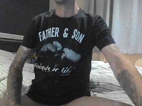 allnaked00 online show from 16, 9, 2025