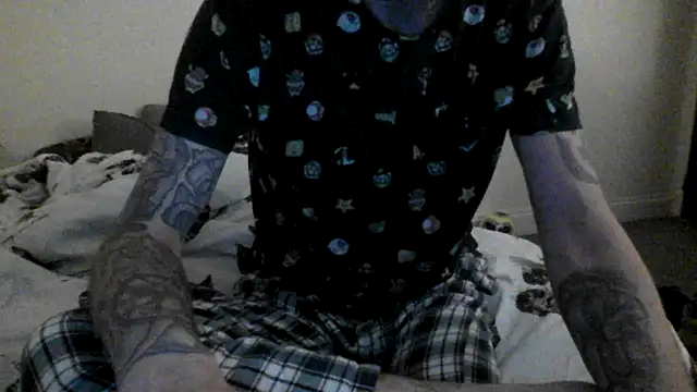 allnaked00 online show from 18, 2, 2026