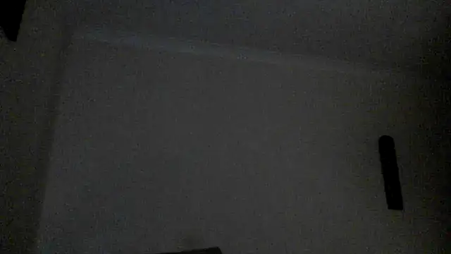 allnaked00 online show from 14, 5, 2026