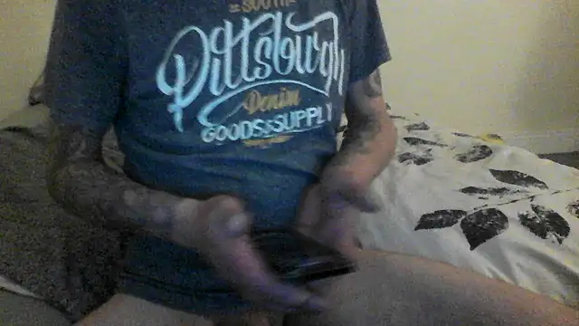 allnaked00 online show from 30, 4, 2026